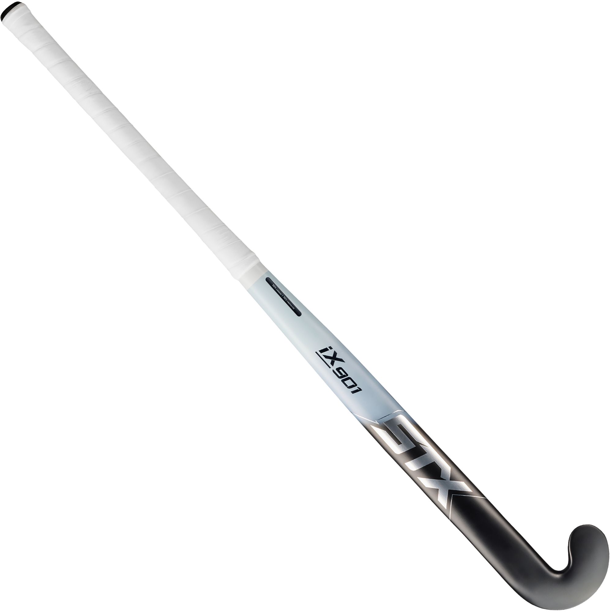 STX IX 901 Indoor Field Hockey Stick