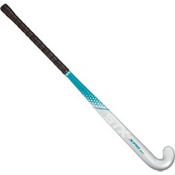 STX XPR 50 Field Hockey Stick