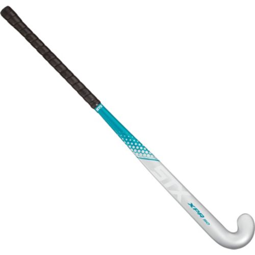 DAIWAKIN スティク Osaka Vision GF MId Bow Hockey Stick | Dick's Sporting Goods
