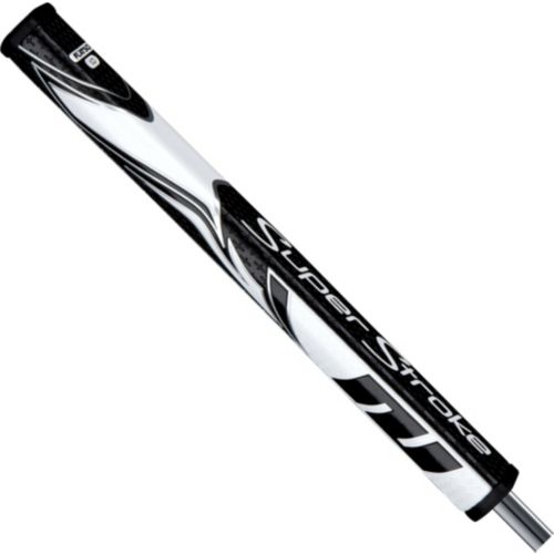 SuperStroke Zenergy Flatso 2.0 Putter Grip | Dick's Sporting