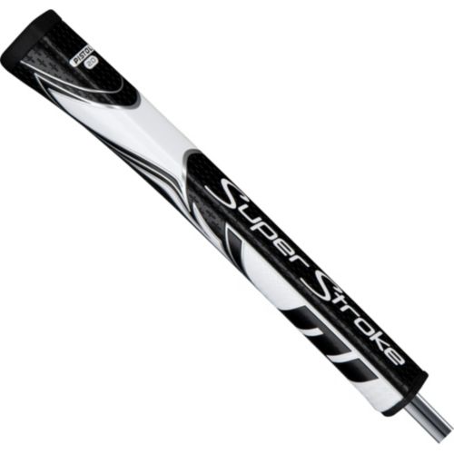 SuperStroke Traxion Claw Golf Putter Grip | Golf Galaxy