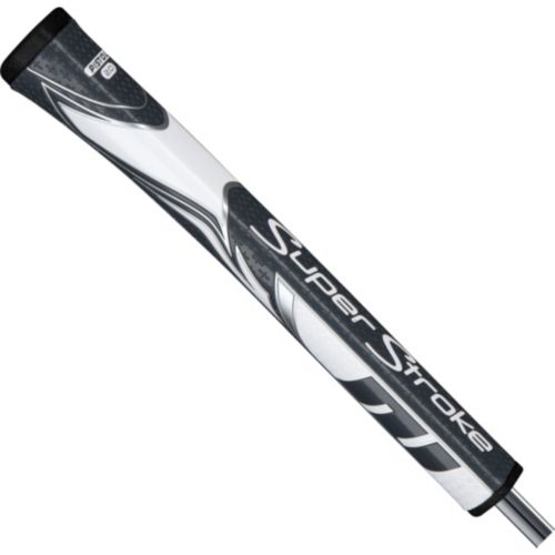 SuperStroke Traxion Claw Golf Putter Grip | Golf Galaxy