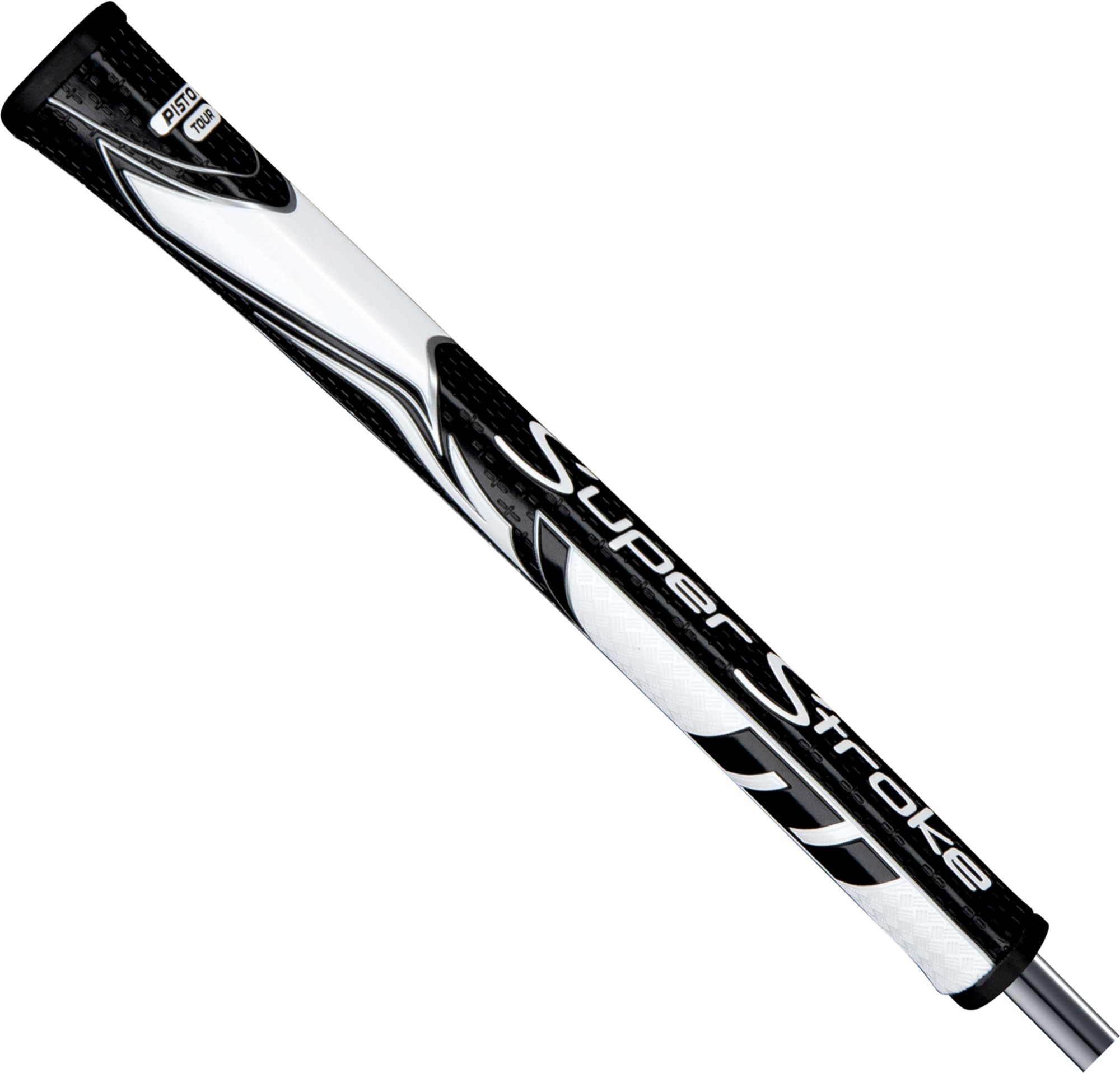 Black/White