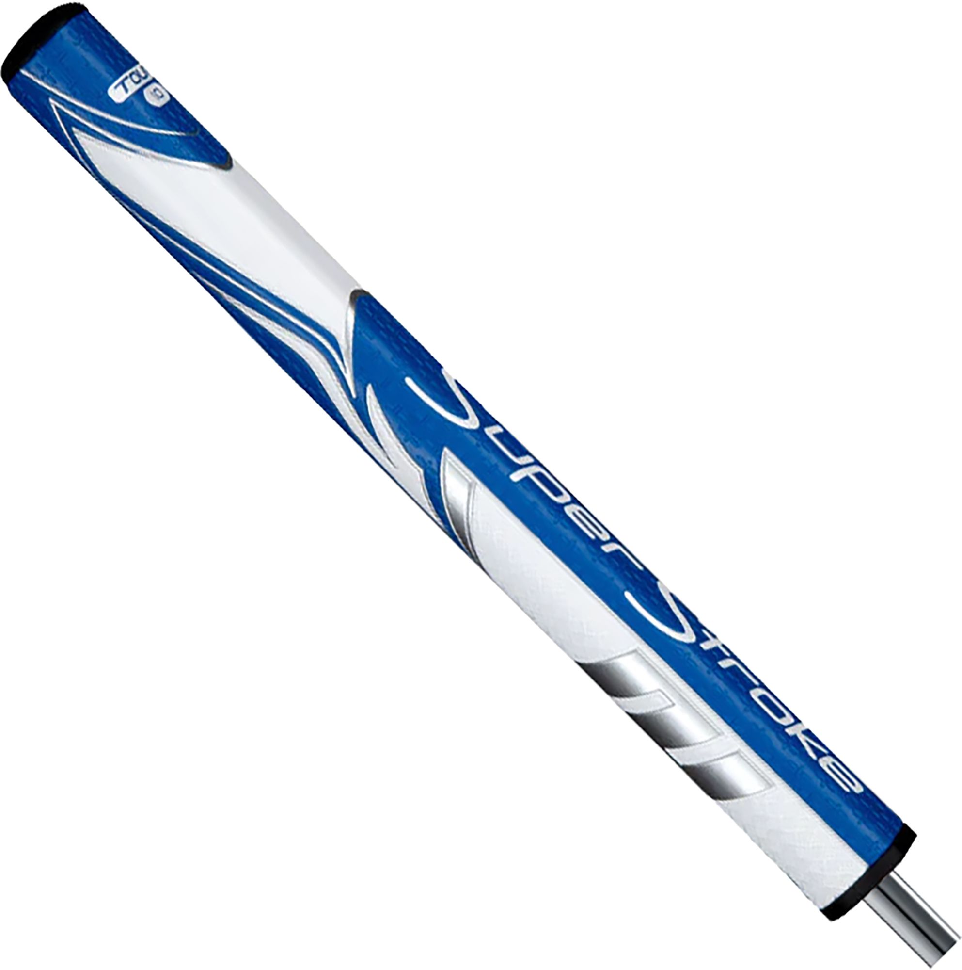 SuperStroke Zenergy Tour 1.0 Putter Grip