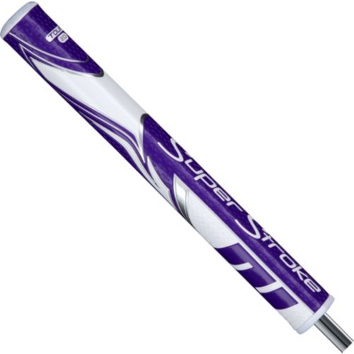 Golf Pride MCC PLUS4 ALIGN グリップ 5本セット Amazon.com : Golf Pride MCC Plus4 ALIGN Golf Club Grip - All