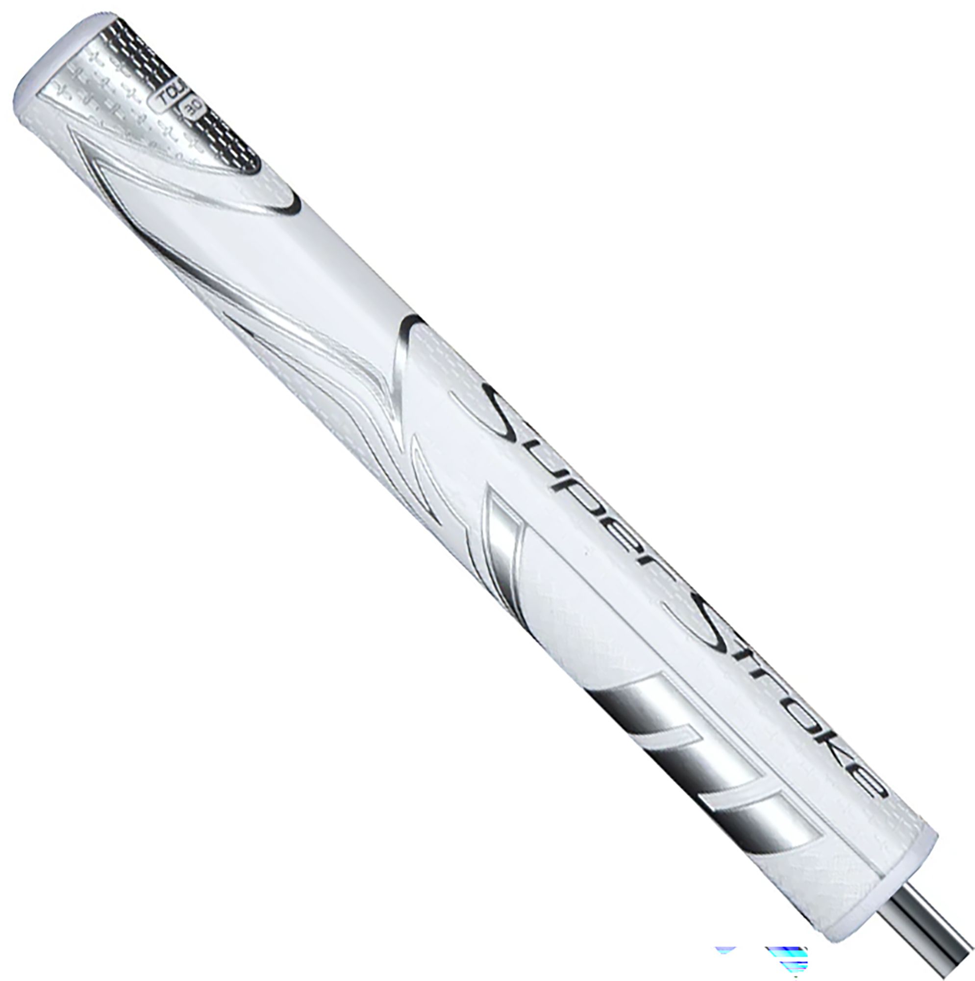 SuperStroke Zenergy Tour 3.0 Putter Grip