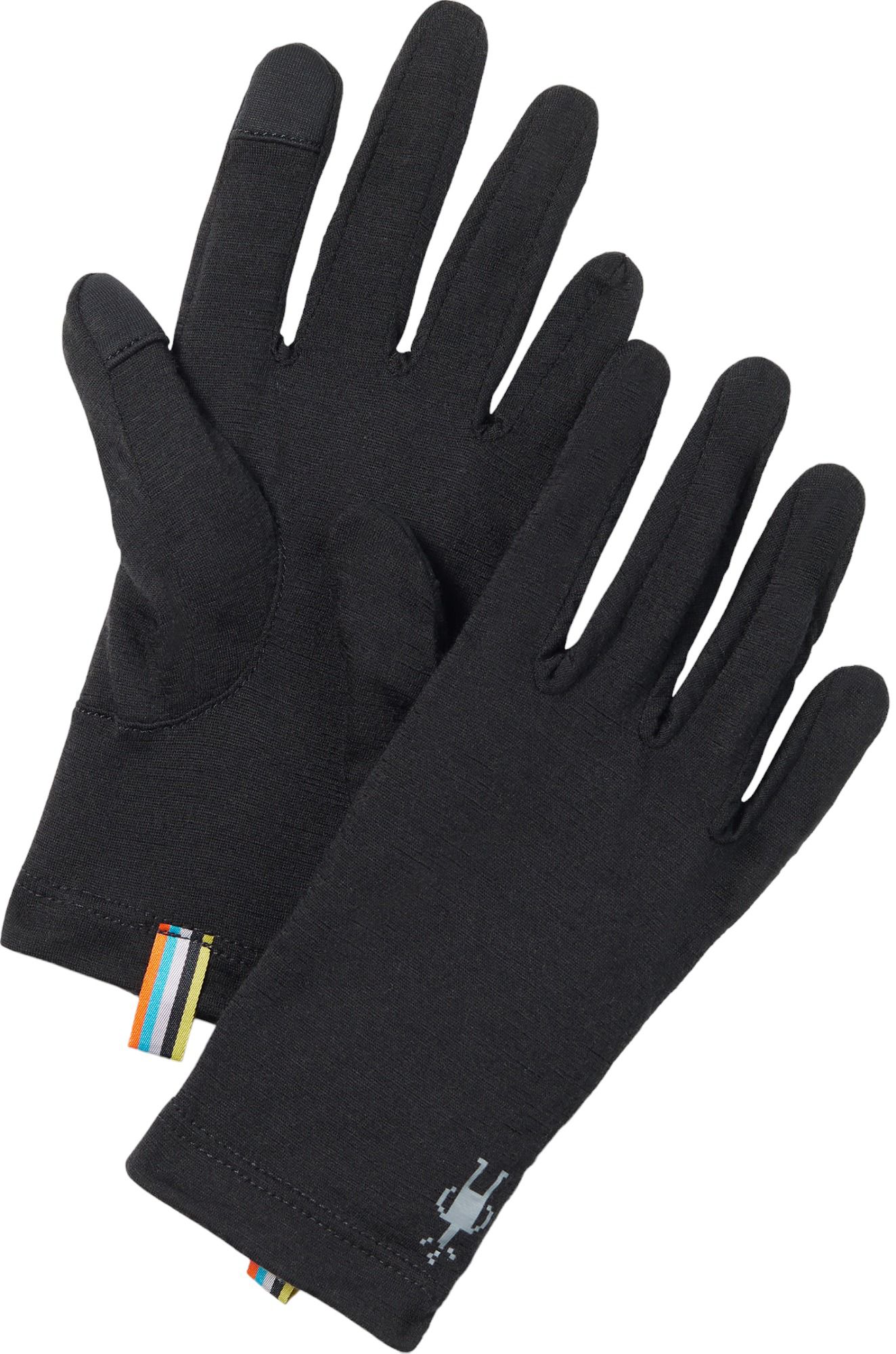 Smartwool Merino Glove