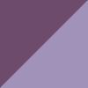 Purple Iris/Ultra Violet