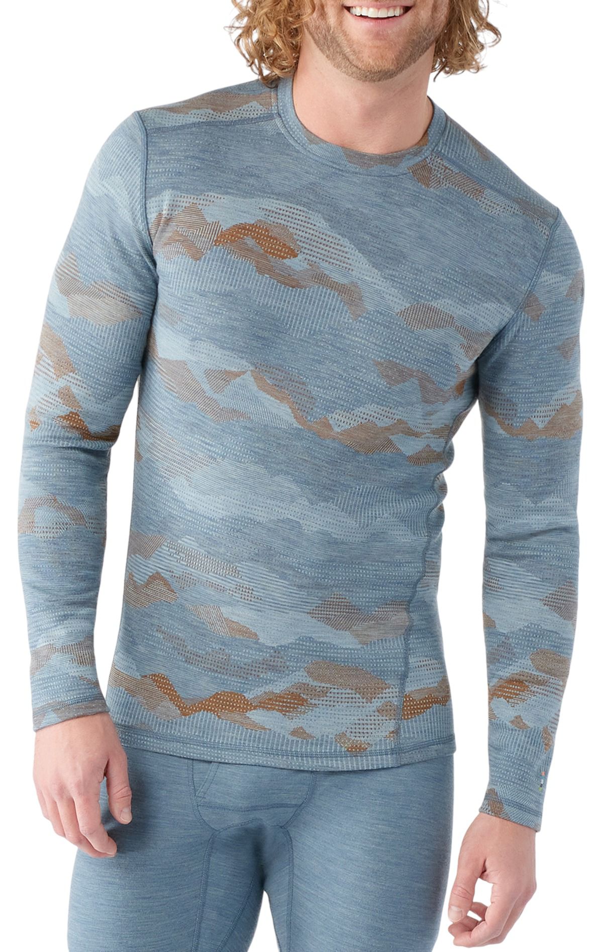 Shirts & Tops