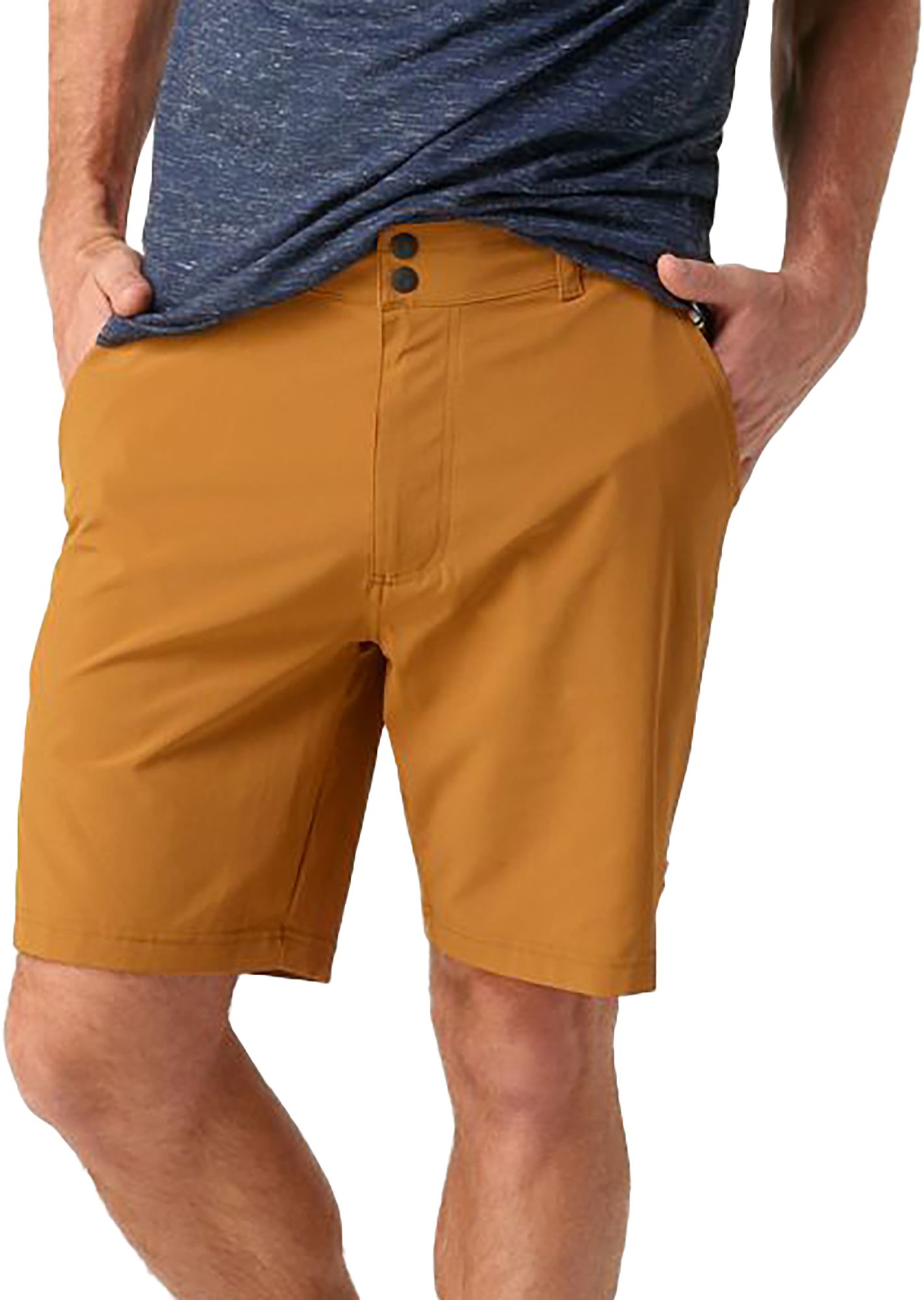 SmartWool Men