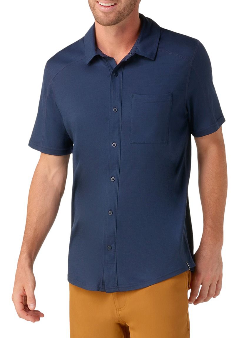 SmartWool Men
