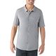 Light Grey Heather