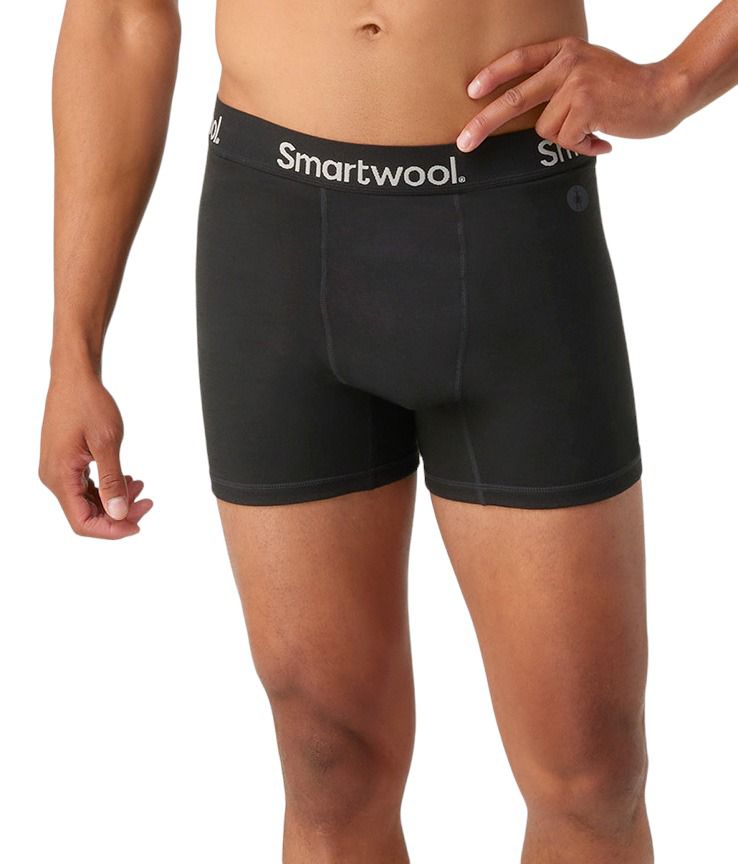 Smartwool Men