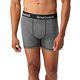 Medium Grey Heather