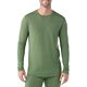 Fern Green