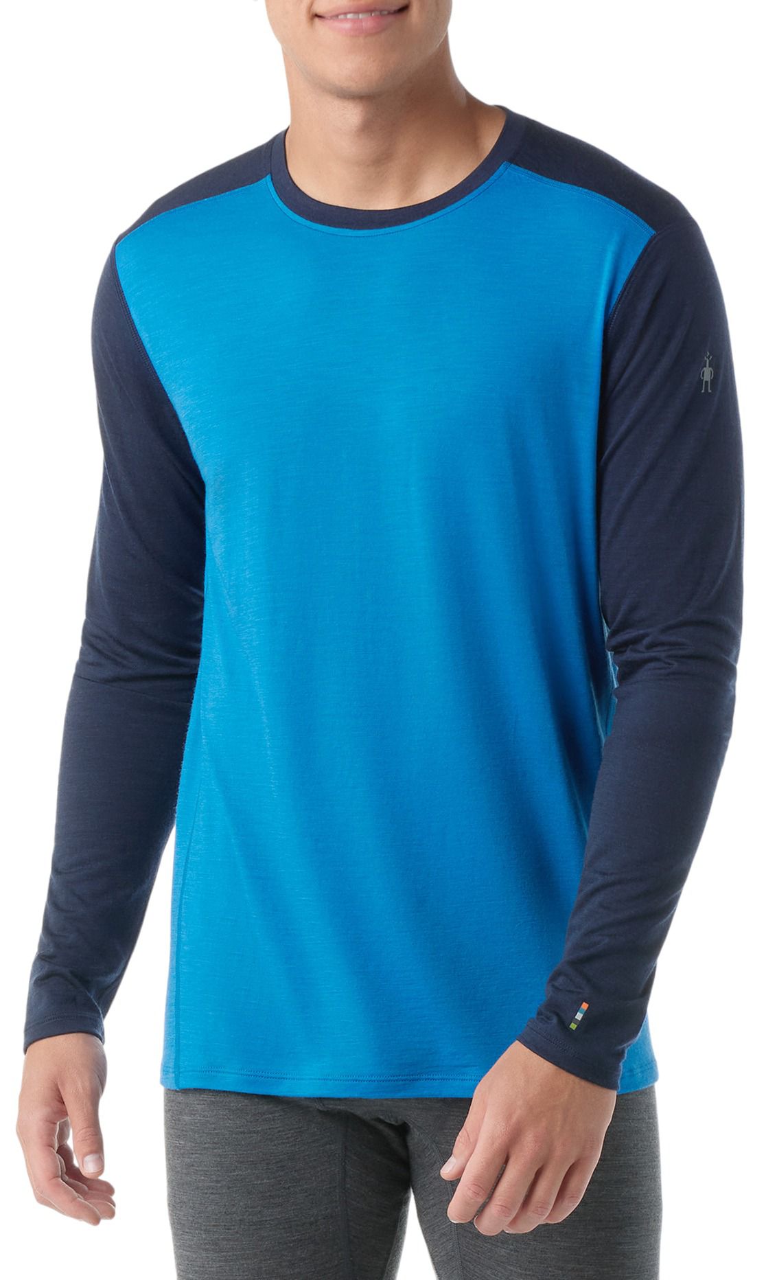 Men's Baselayers