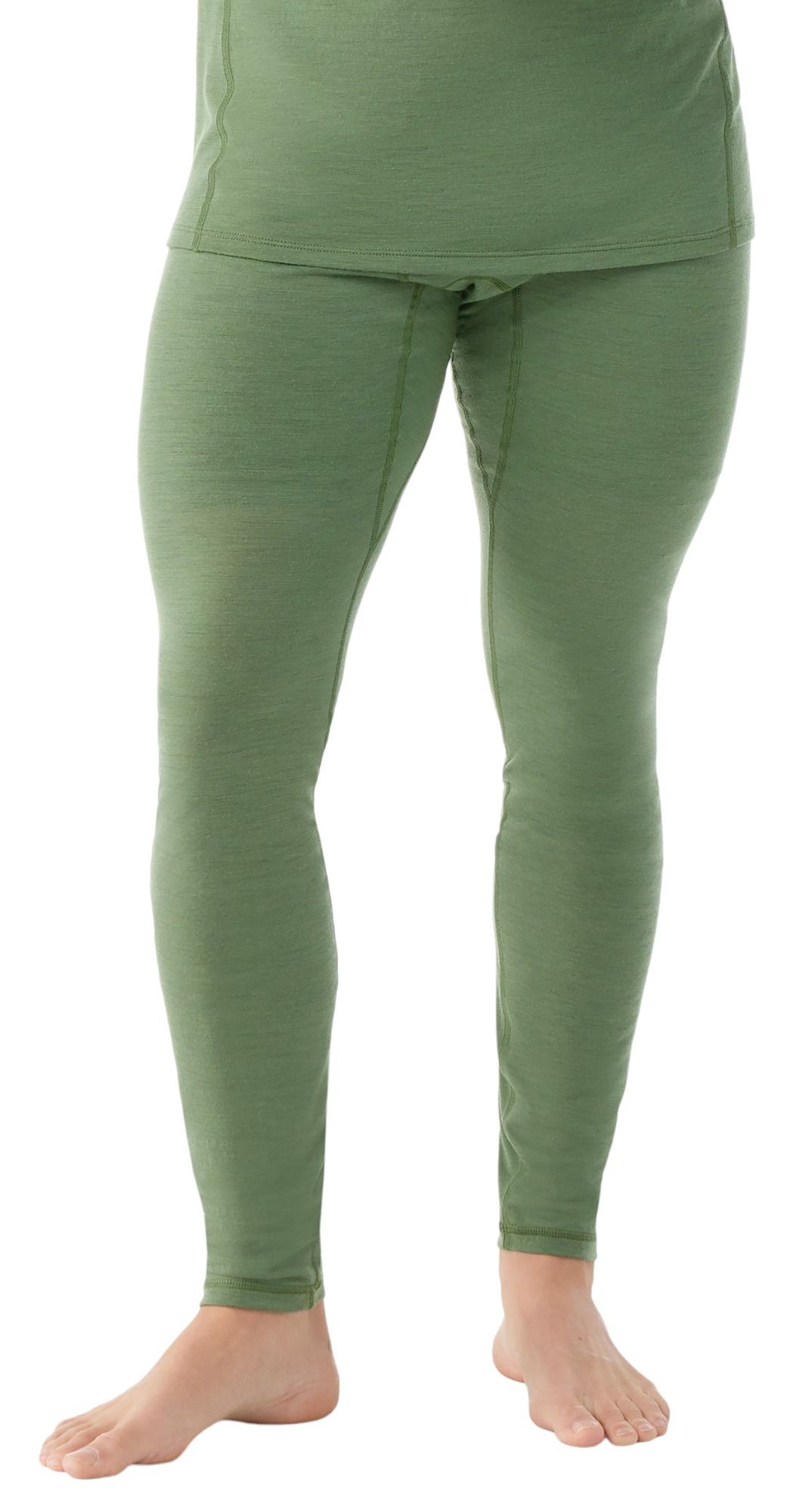 Fern Green