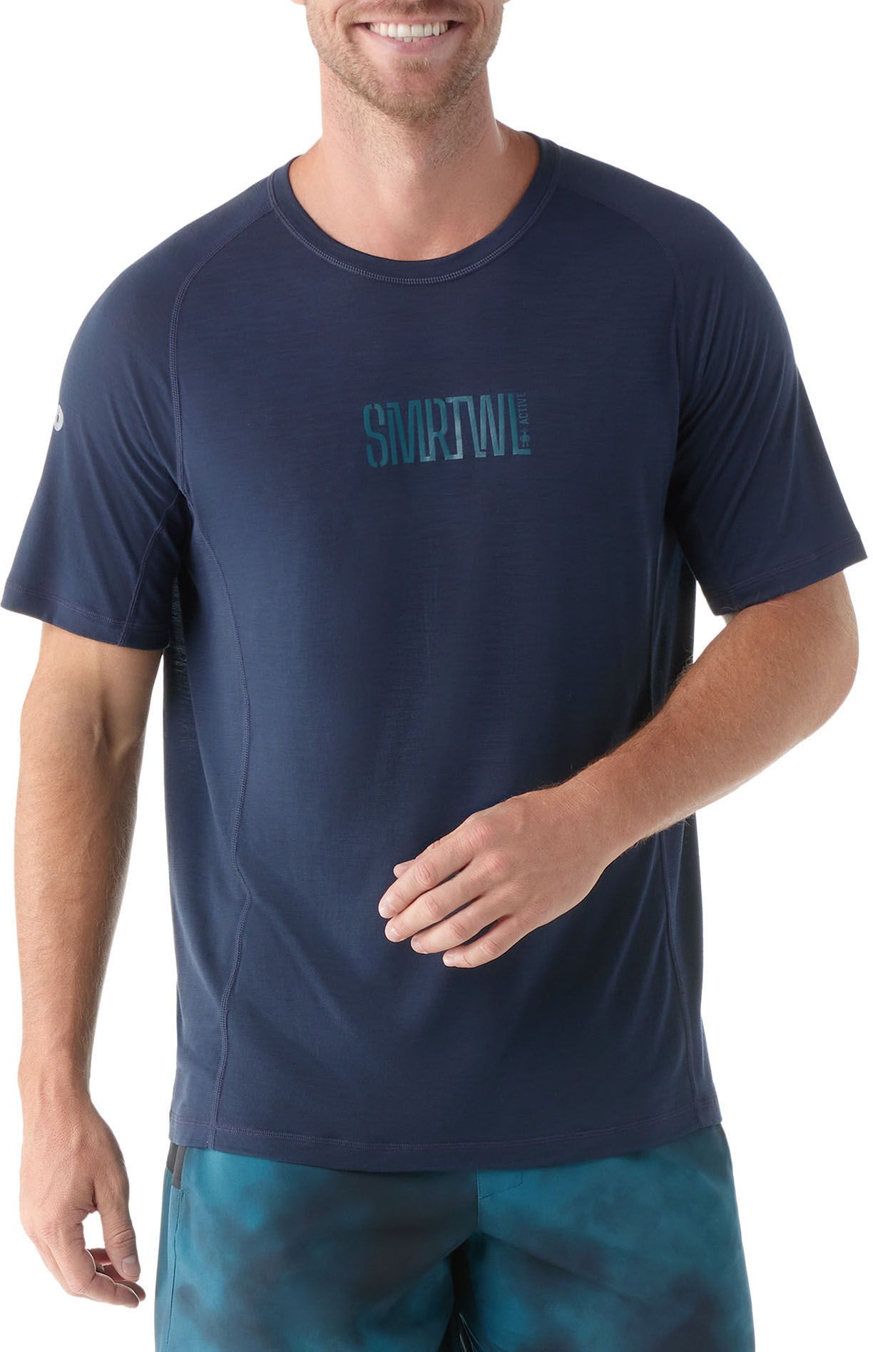 Deep Navy/Twilight Blue