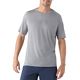 Light Grey Heather/Medium