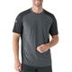 Charcoal Heather