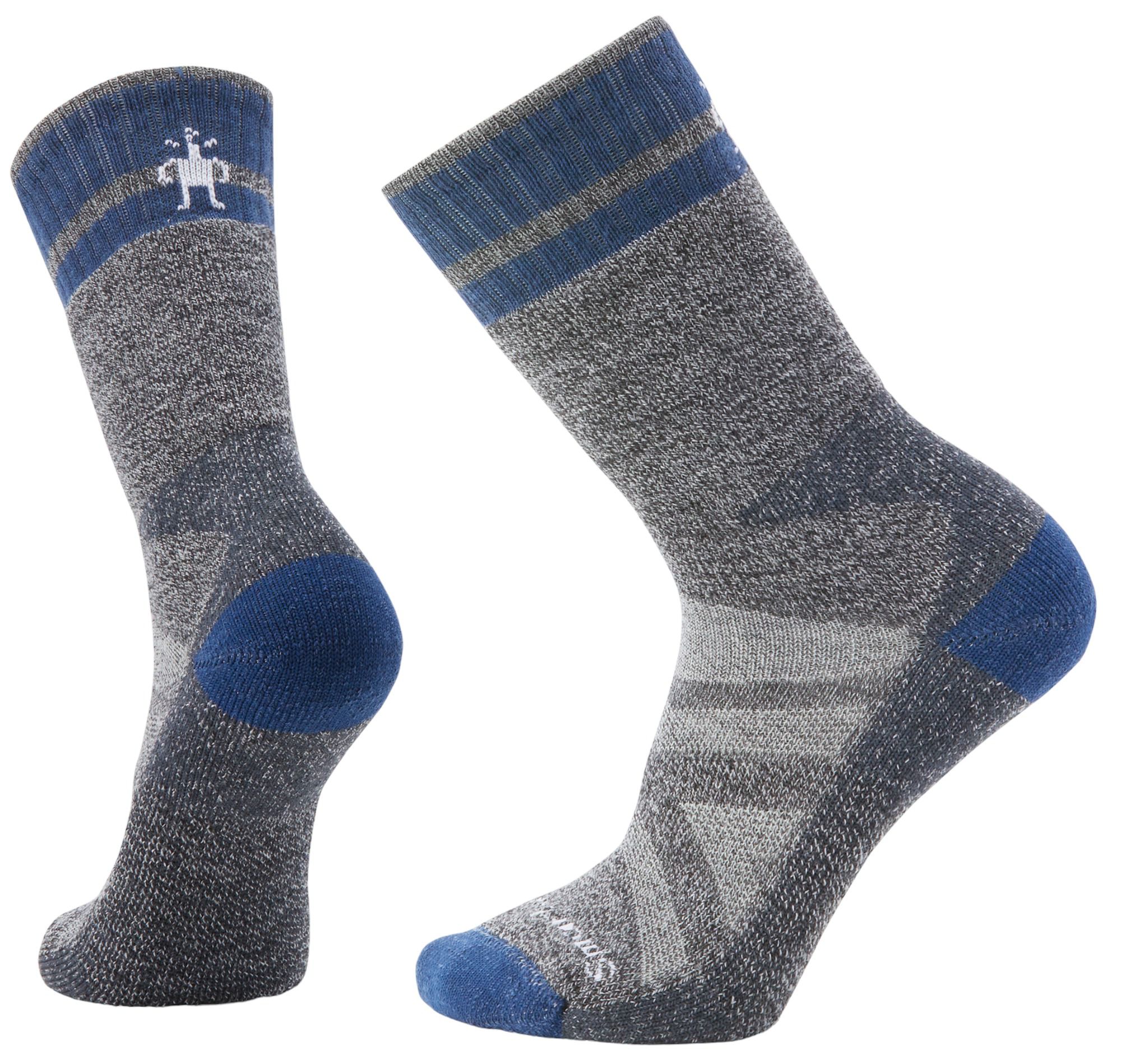 Smartwool
