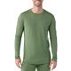 Fern Green