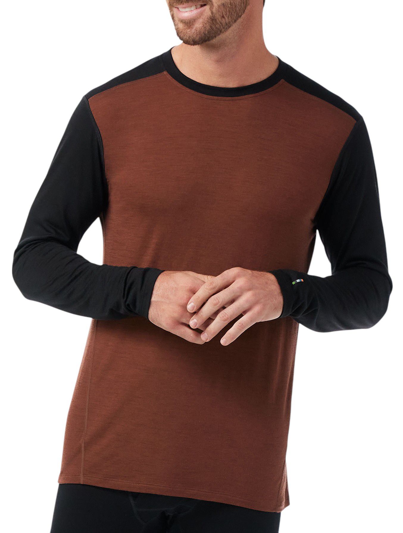 Men's Baselayers