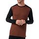 Sable Brown/Black