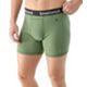 Fern Green