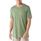 Fern Green Heather