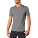 Light Grey Heather