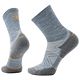 Pewter Blue