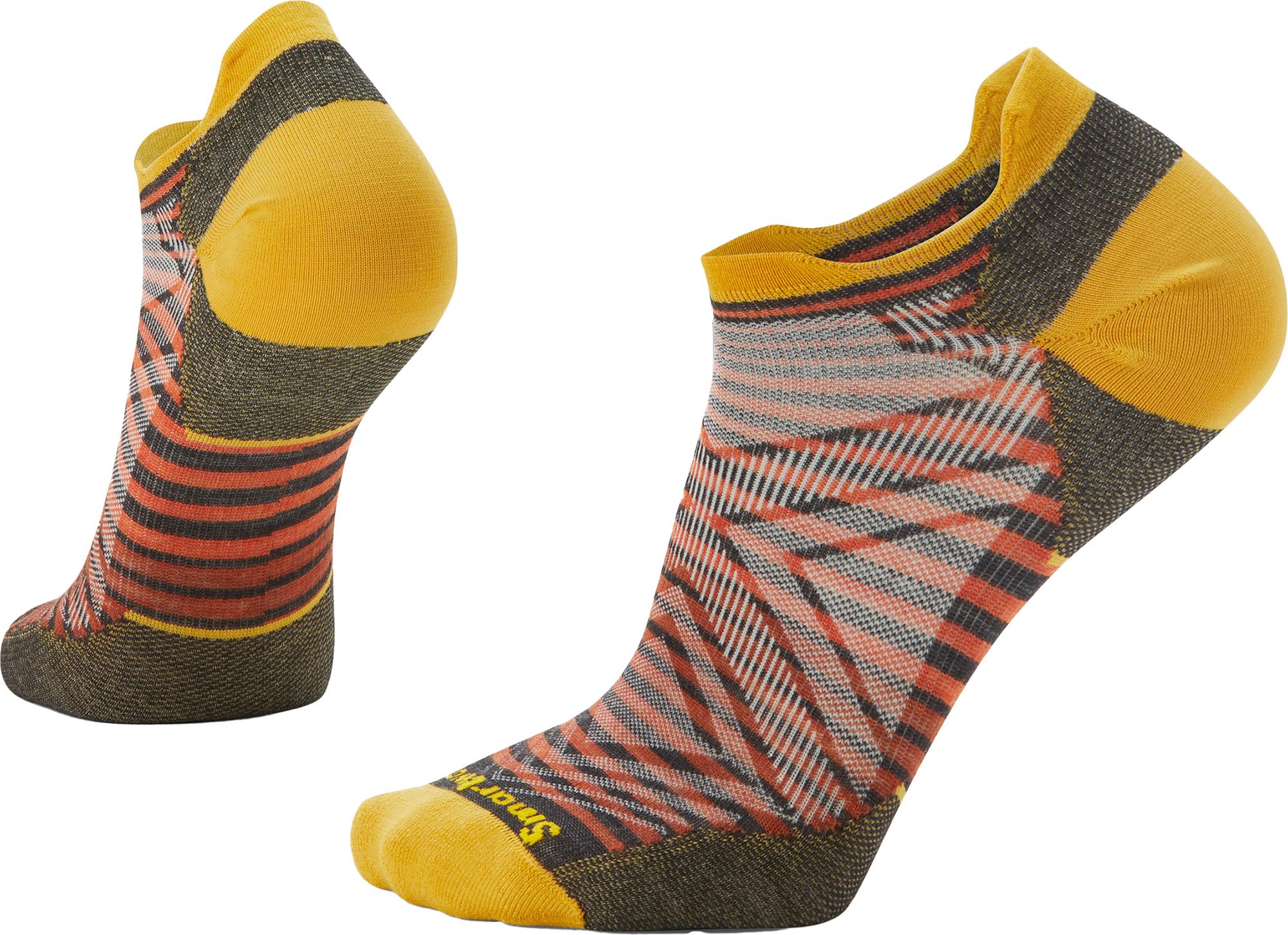 Smartwool Men