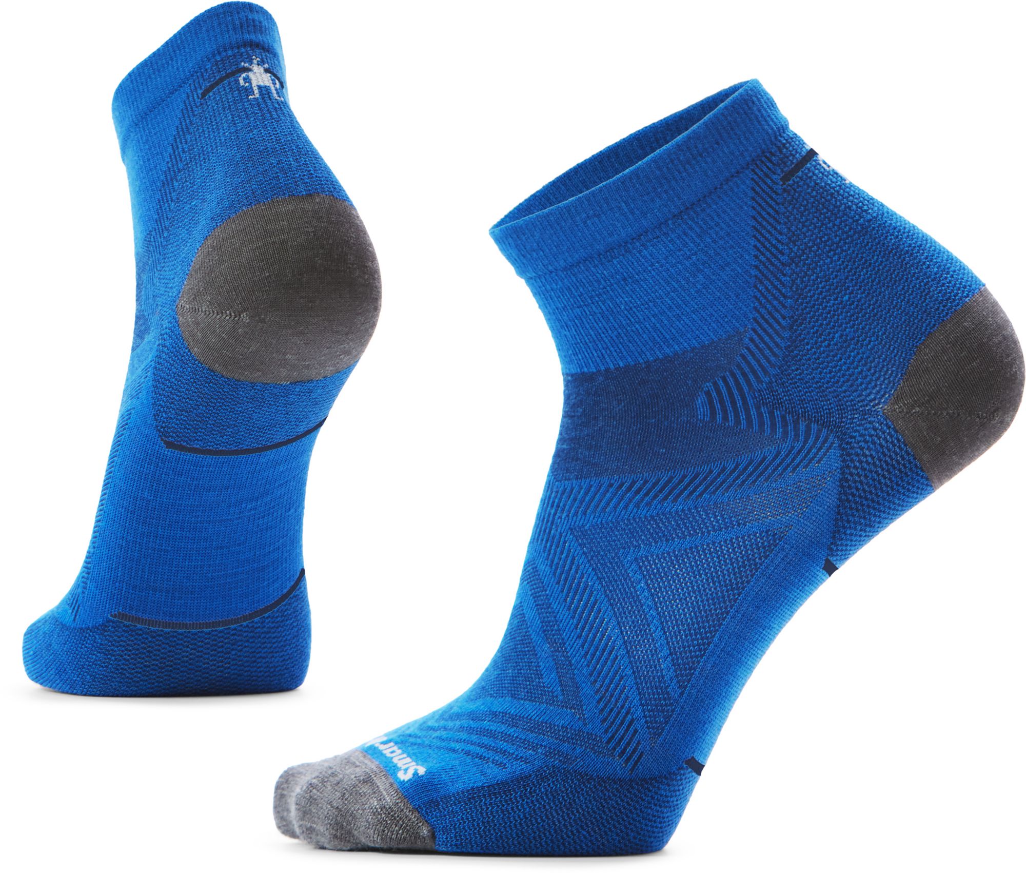 Laguna Blue/Deep Navy