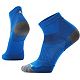 Laguna Blue/Deep Navy