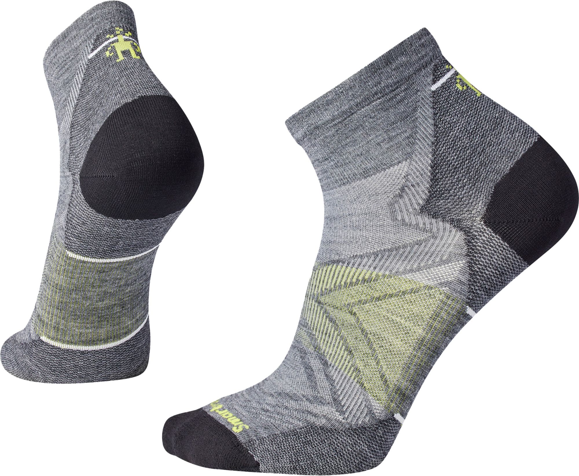 Medium Gray