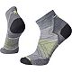 Medium Gray