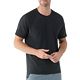 Black/Charcoal