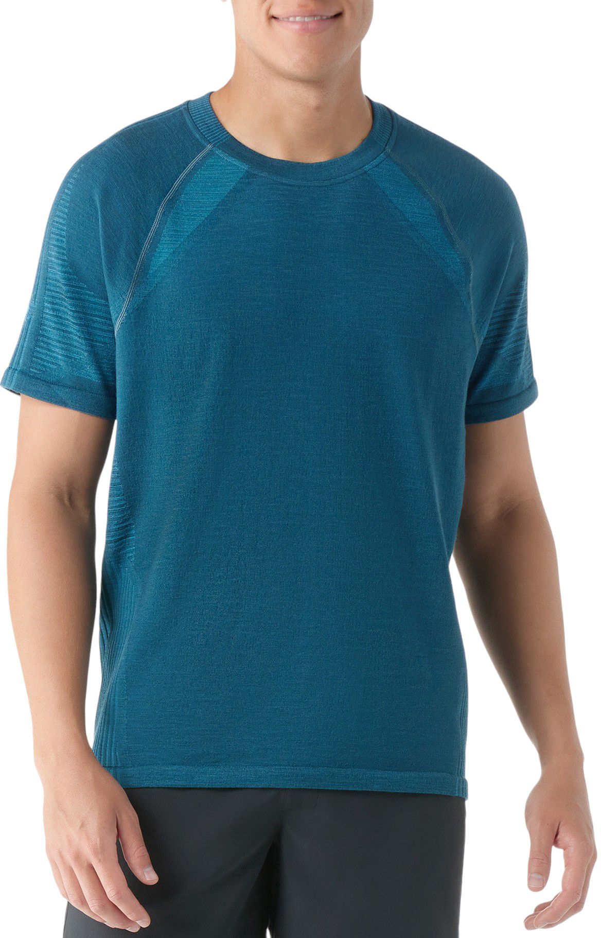 Twilight Blue/Pool Blue