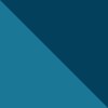 Twilight Blue/Pool Blue