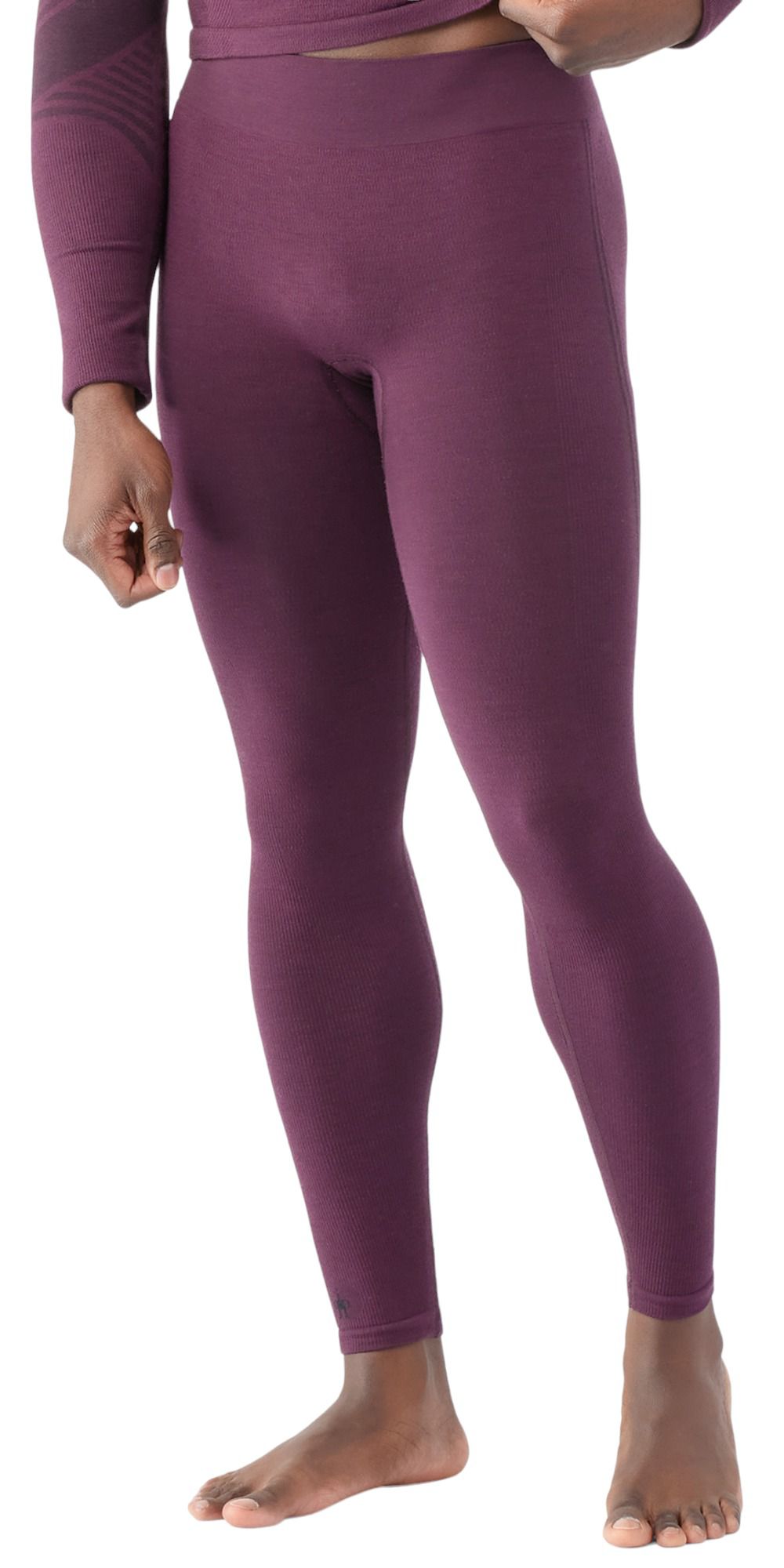 Eggplant