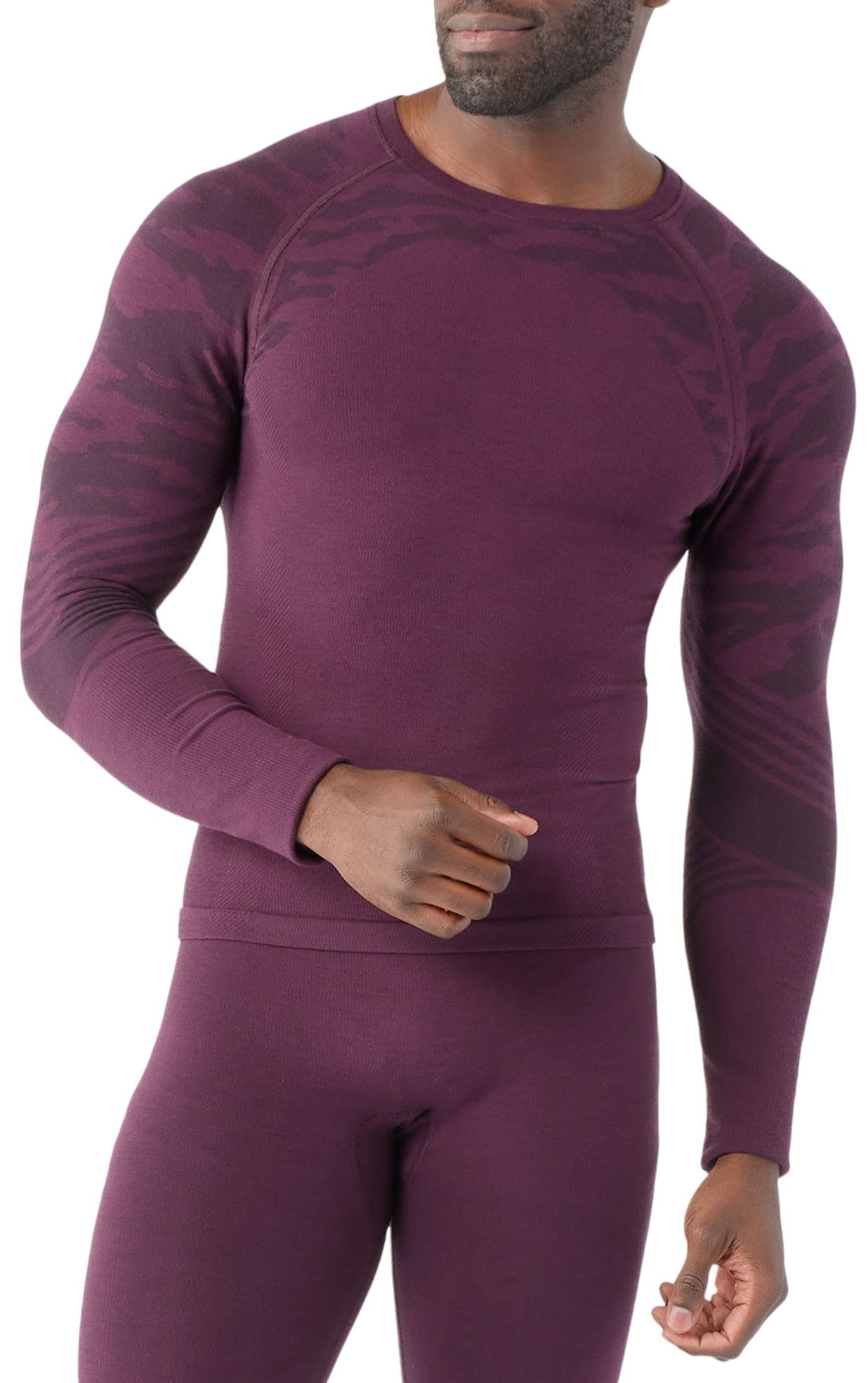 Eggplant