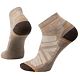 Chestnut/Fossil