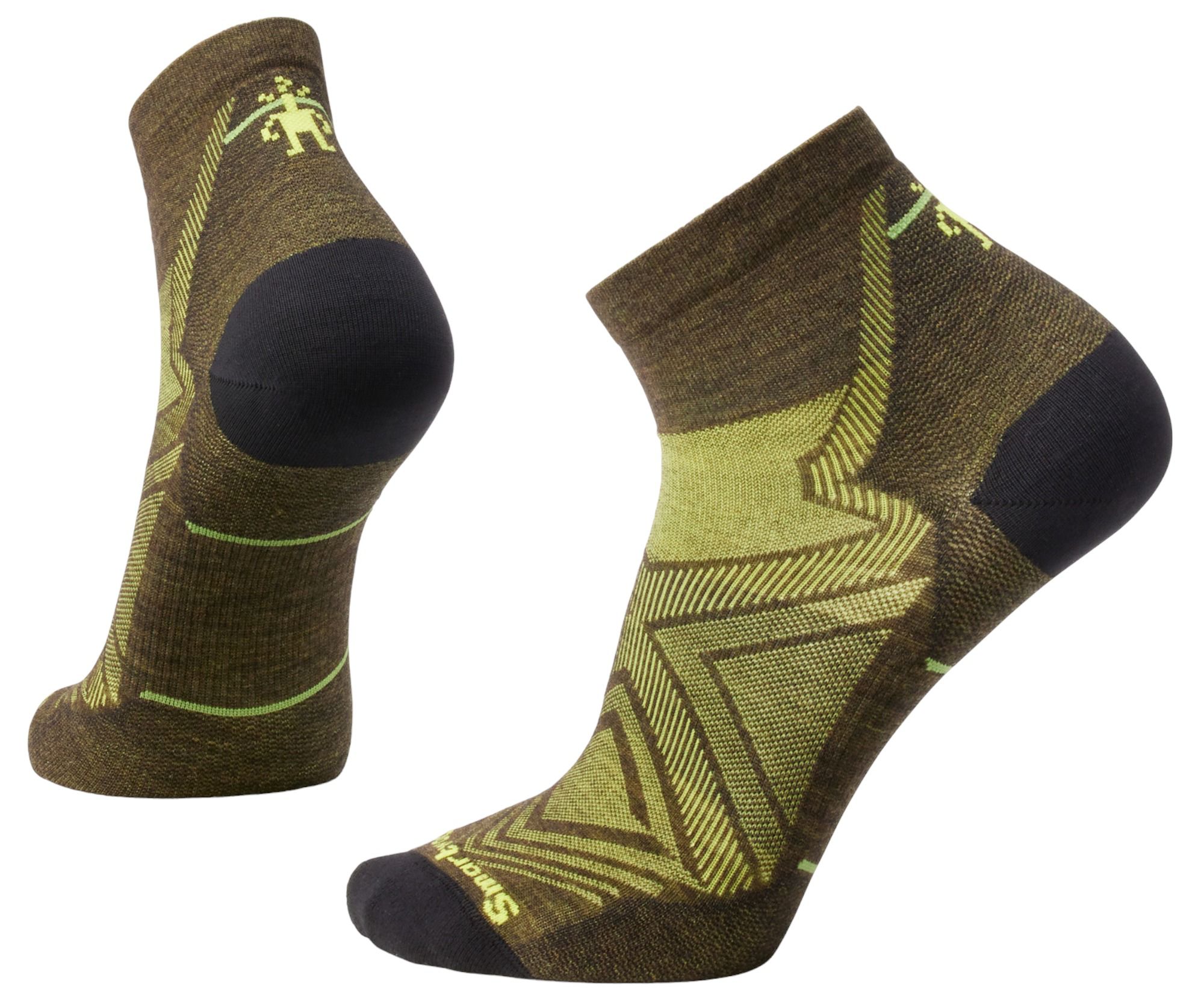 Military Olive