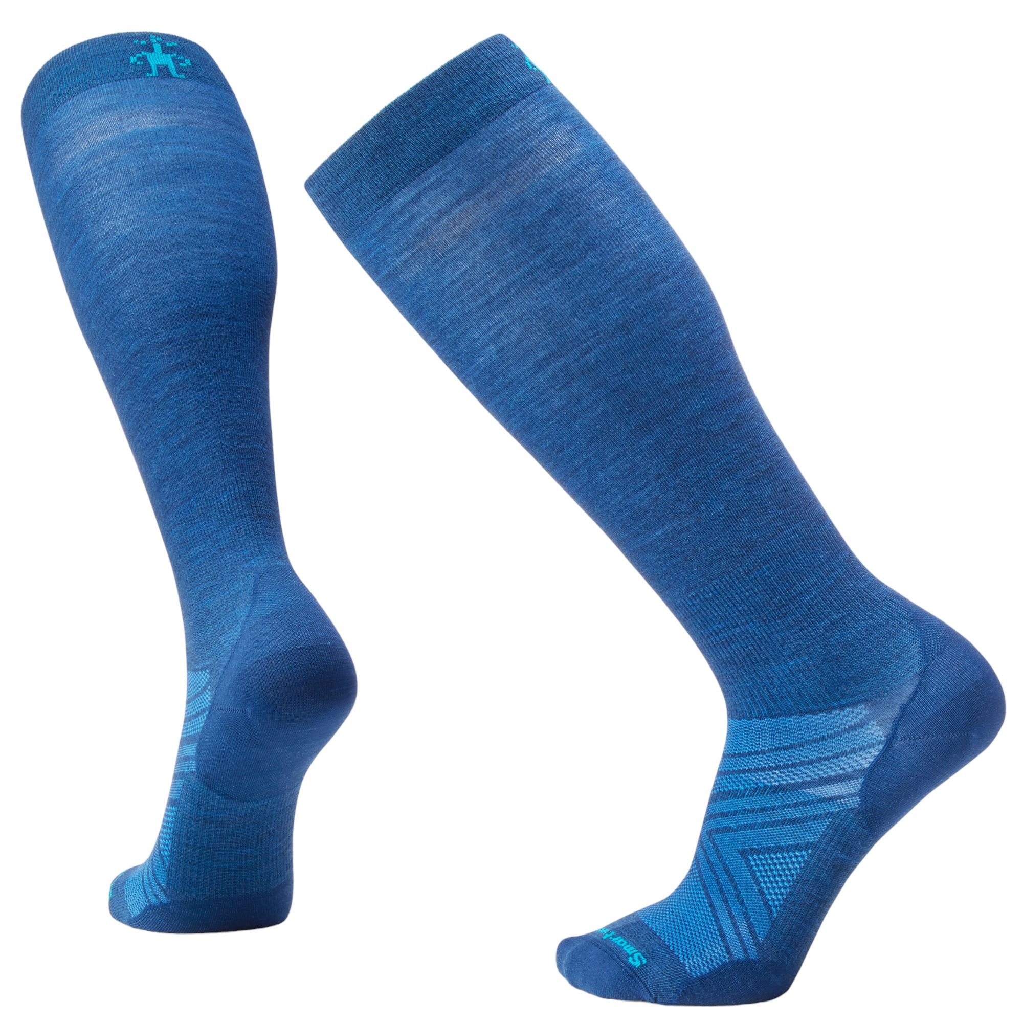 Smartwool Men