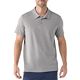 Light Grey Heather