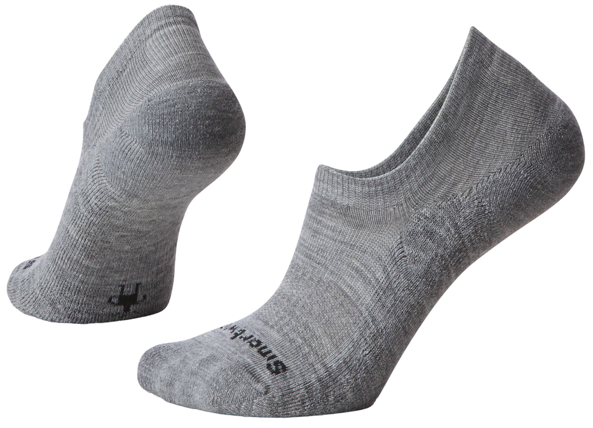 Smartwool Everyday Cushion No Show Sock