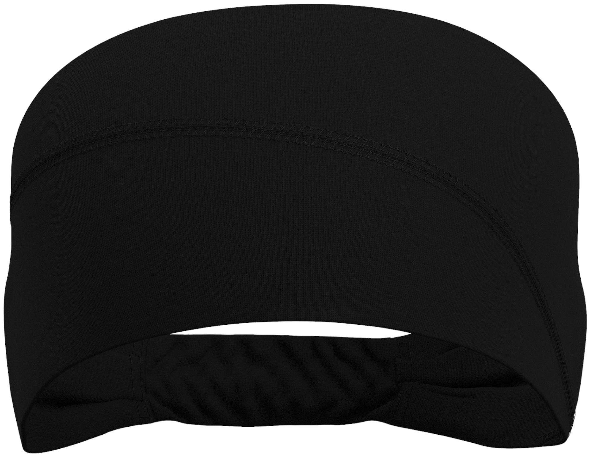 SmartWool Active Ultralite Headband