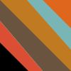 Multi