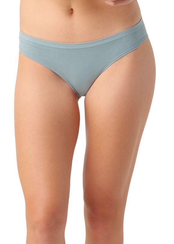 Smartwool Women